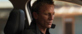 Daniel Craig on Quantum Of Solace♥ - daniel-craig screencap