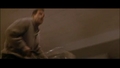 Die Hard 2 - bruce-willis screencap