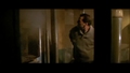 bruce-willis - Die Hard 2 screencap