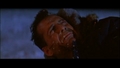 Die Hard 2 - bruce-willis screencap