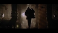 bruce-willis - Die Hard 2 screencap