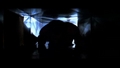bruce-willis - Die Hard screencap