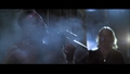 Die Hard - bruce-willis screencap