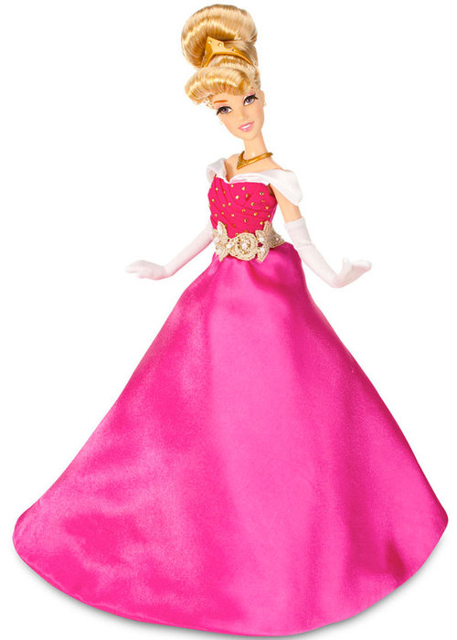 Disney-Designer-Princess-disney-princess-25786531-500-700