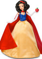 Disney Designer Princess - disney-princess photo