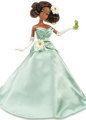 Disney Designer Princess - disney-princess photo