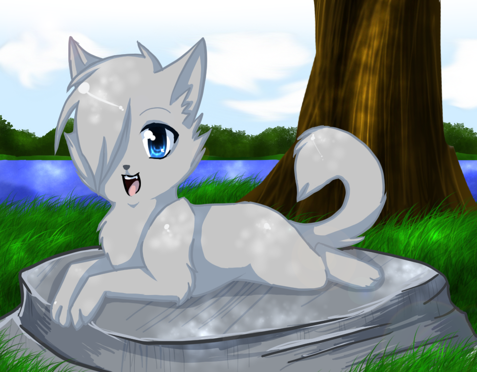 http://images5.fanpop.com/image/photos/25700000/Dovepaw-and-Ivypaw-warrior-cats-25783750-978-763.png