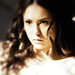 Elena Gilbert - the-vampire-diaries-tv-show icon