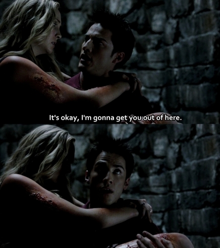  Forwood! upendo Sucks (S3) 100% Real ♥
