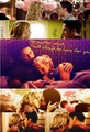 Forwood! No Matter What I Will Always B Here For You! (S3) 100% Real ♥ - allsoppa fan art