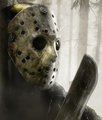 Freddy vs Jason - jason-voorhees photo
