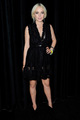 Givenchy Aftershow - Paris Fashion Week Spring/Summer 2012  - lindsay-lohan photo