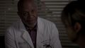 Grey's Anatomy - 8x03 - Take the Lead - greys-anatomy screencap