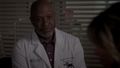 Grey's Anatomy - 8x03 - Take the Lead - greys-anatomy screencap