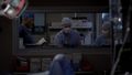 greys-anatomy - Grey's Anatomy - 8x03 - Take the Lead screencap