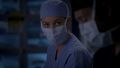 greys-anatomy - Grey's Anatomy - 8x03 - Take the Lead screencap