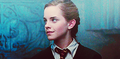 HP - hermione-and-ron fan art