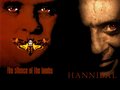 horror-legends - Hannibal Lecter wallpaper