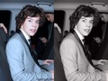 Harry Styles  - harry-styles fan art