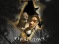 horror-legends - Jeepers Creepers wallpaper