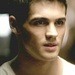 Jeremy - The Hybrid - the-vampire-diaries icon