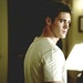 Jeremy - The Hybrid - the-vampire-diaries-tv-show icon
