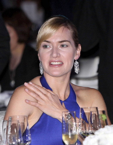  Kate Winslet promotes Longines in Shanghai, Sep 29