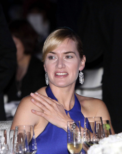  Kate Winslet promotes Longines in Shanghai, Sep 29