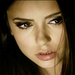 Katerina Petrova - the-vampire-diaries-tv-show icon
