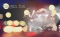 megan-fox - MeganFox wallpaper