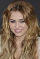 Miley ❤ - miley-cyrus photo