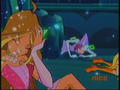 the-winx-club - Nickelodeon; Winx Premier screencap
