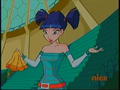 the-winx-club - Nickelodeon; Winx Premier screencap