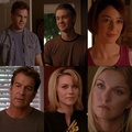 OTH FAMILY - one-tree-hill photo