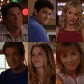 OTH FAMILY - one-tree-hill photo