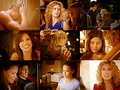 OTH - one-tree-hill photo