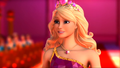 PCS:Blair - barbie-movies photo
