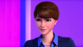 PCS:Miss Privet - barbie-movies photo