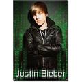 Posters - justin-bieber photo
