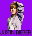 Posters - justin-bieber photo