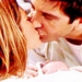 RR and Emma  - ross-and-rachel icon
