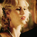 Rebecca - the-vampire-diaries-tv-show icon