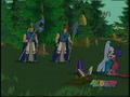 the-winx-club - Season 3; Episode 25; The Spell of the Elements screencap