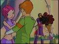 the-winx-club - Season 3; Episode 25; The Spell of the Elements screencap