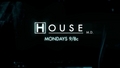 house-md - Season 8 promo pics screencap