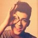 Sizzling Hot Zayn Means More To Me Than Life It's Self (U Belong Wiv Me!) 100% Real ♥  - zayn-malik icon