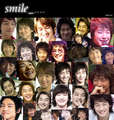 Smile  - jung-ji-hoon-rain-bi photo