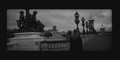 adele - Someone Like You [Music Video] screencap