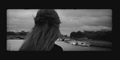 adele - Someone Like You [Music Video] screencap