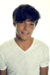 Sweet Louis (I Ave Enternal Love 4 Louis & I Get Totally Lost In Him Everyx 100% Real :) ♥  - louis-tomlinson icon